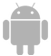 android-icon-blog