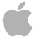 apple-icon-blog